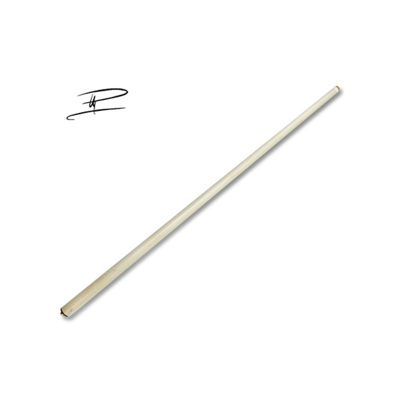 Flèche carambole joint Schuler .