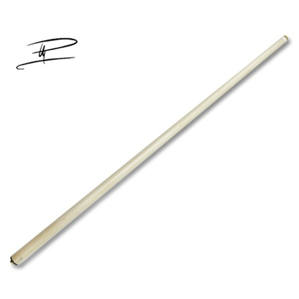 Flèche carambole joint Schuler .
