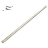 Flèche carambole joint Schuler .