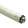 Flèche carambole joint Schuler .