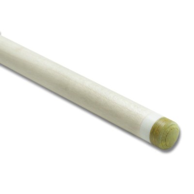 Flèche carambole joint Schuler .