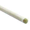 Flèche carambole joint Schuler .