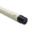 Flèche carambole joint Schuler .