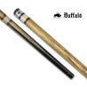 Queue Carom Buffalo Premium 5