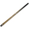 Queue Carom Buffalo Premium 5