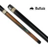 Queue Carom Buffalo Premium 2