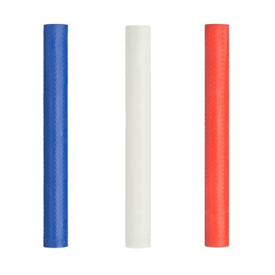 Grip Opéra air