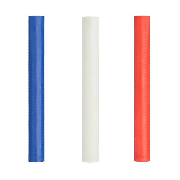 Grip Opéra air