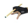 Gant Kamui Quick Dry XL - La Boutique du Billard