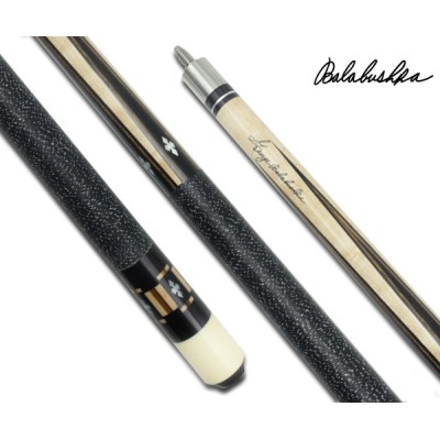 Queue Balabuska n°5