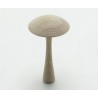 Champignon en bois pour billard russe  - La Boutique Du Billard