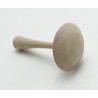 Champignon en bois pour billard russe  - La Boutique Du Billard