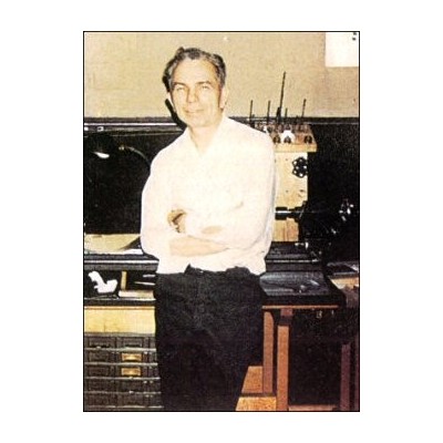 Queue Adam Balabushka n°8 - LaBoutiqueDuBillard