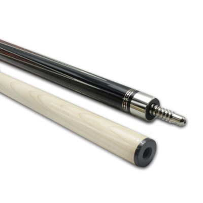 Queue Américain Vibrana 1