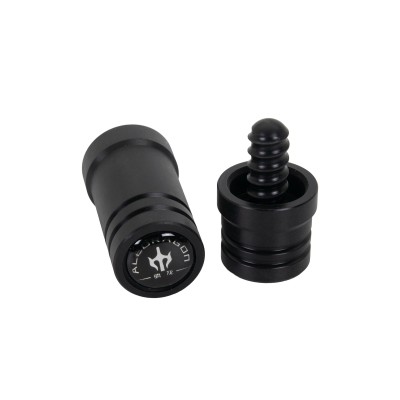 Queue Américain Vibrana 1