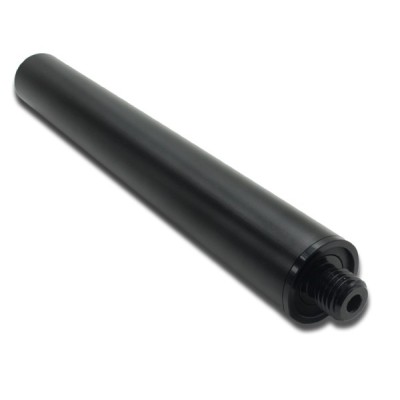 Extension 25 cm Start B