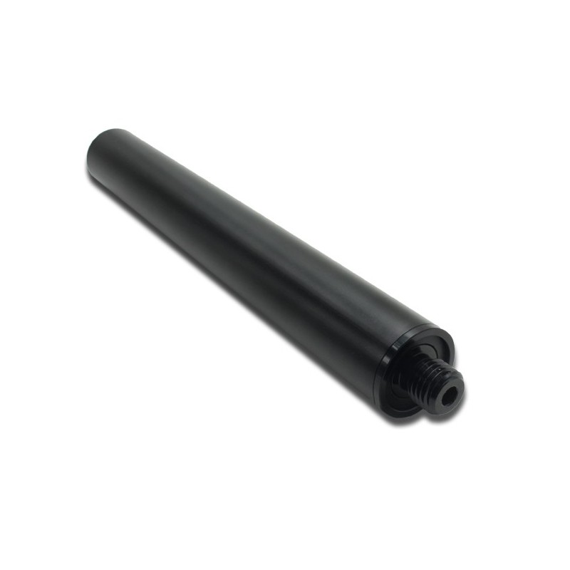 Extension 25 cm Start B