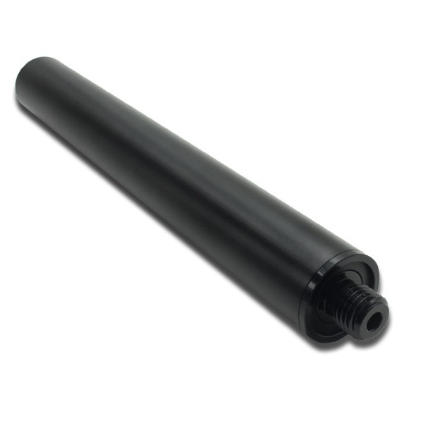 Extension 25 cm Start B