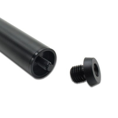 Extension 25 cm Start B