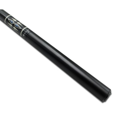 Extension 25 cm Start B