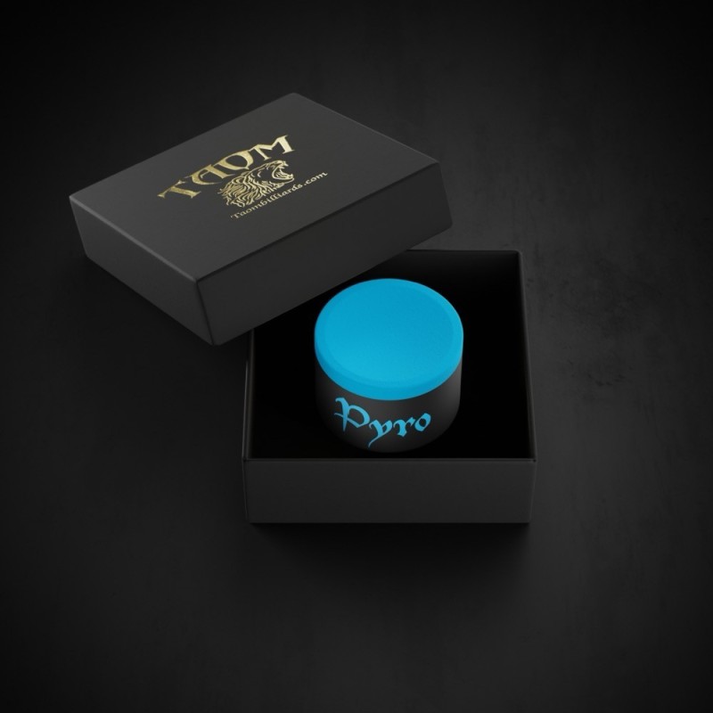 Craie Taom Pyro 1 pièce