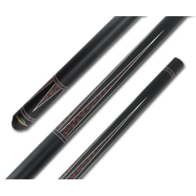 Queue Maxton 1 by Buffalo