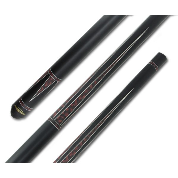 Queue Maxton 1 by Buffalo