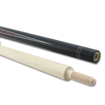 Queue Maxton 1 by Buffalo