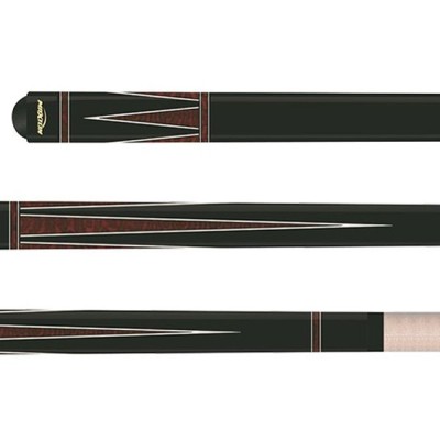 Queue Maxton 1 by Buffalo