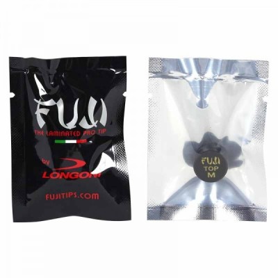 Procédé multicouche Fudji Black