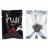 Procédé multicouche Fudji Black