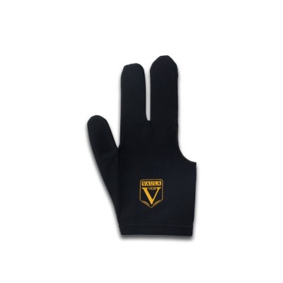 Gant Vaula avec élastique - La Boutique Du Billard