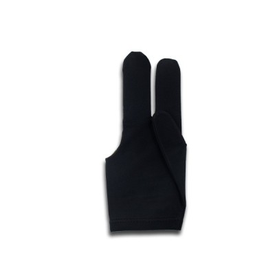 Gant Vaula avec élastique - La Boutique Du Billard