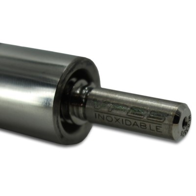 Queue Vaula 5 Quilles Blue