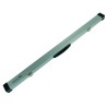 Mallette aluminium Peradon 3/4 pour queue de billard