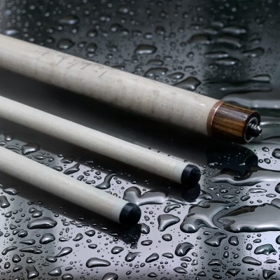 Queue Linder's by Péricles de série