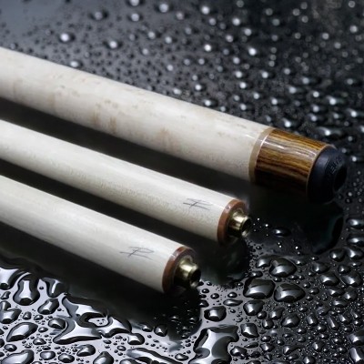 Queue Linder's by Péricles de série