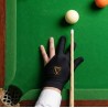 Gant Vaula avec élastique - La Boutique Du Billard