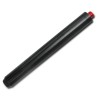Extension billard 30 cm - La Boutique du Billard