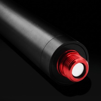 Extension billard 30 cm - La Boutique du Billard