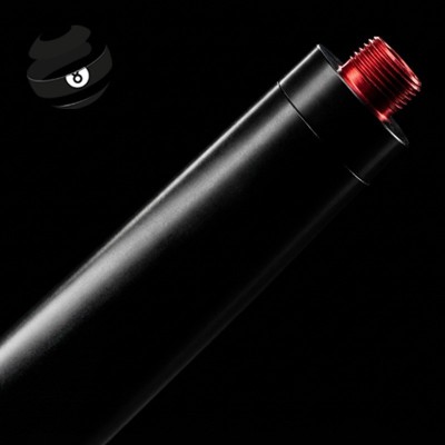 Extension billard 30 cm - La Boutique du Billard