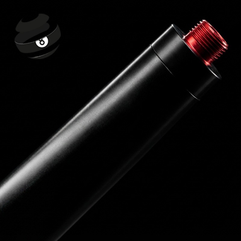 Extension billard 30 cm - La Boutique du Billard