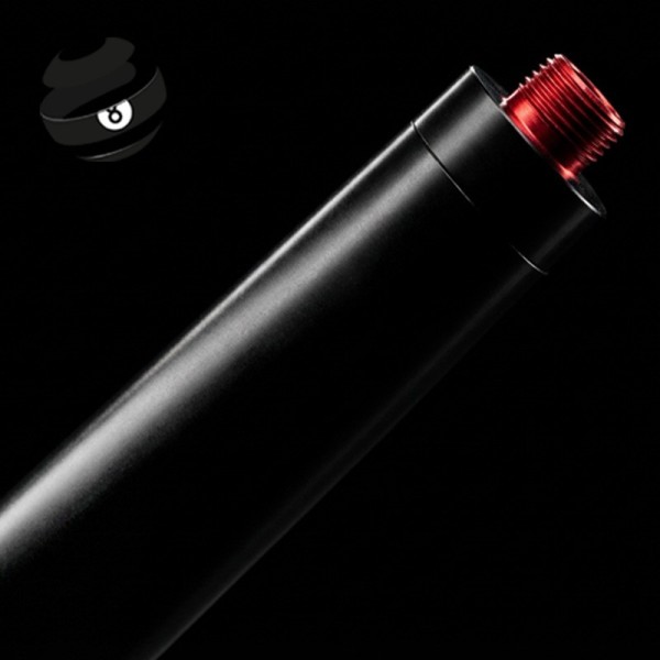 Extension 30 cm Start