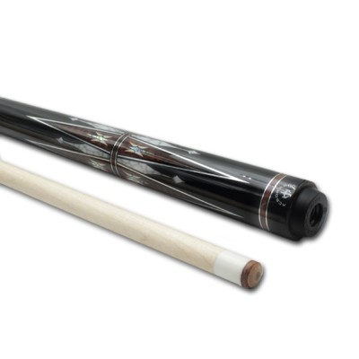 Queue Américain Classik 01