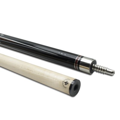 Queue Américain Classik 01