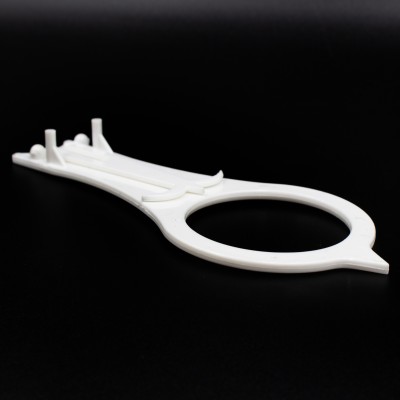 Positionneur de billes - La Boutique Du Billard