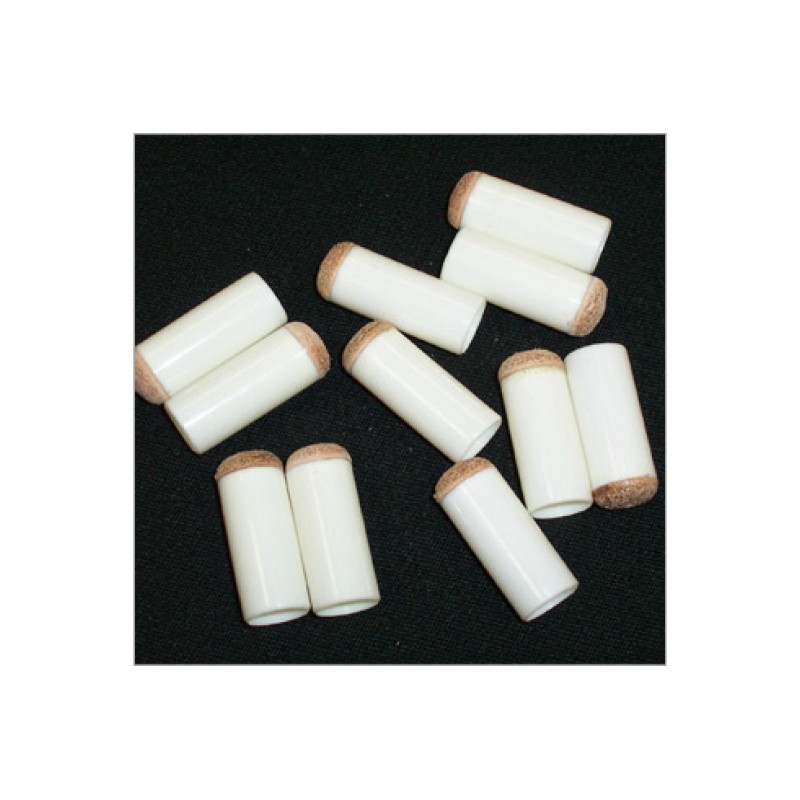 Procédé à pousser par 5 - La Boutique Du Billard