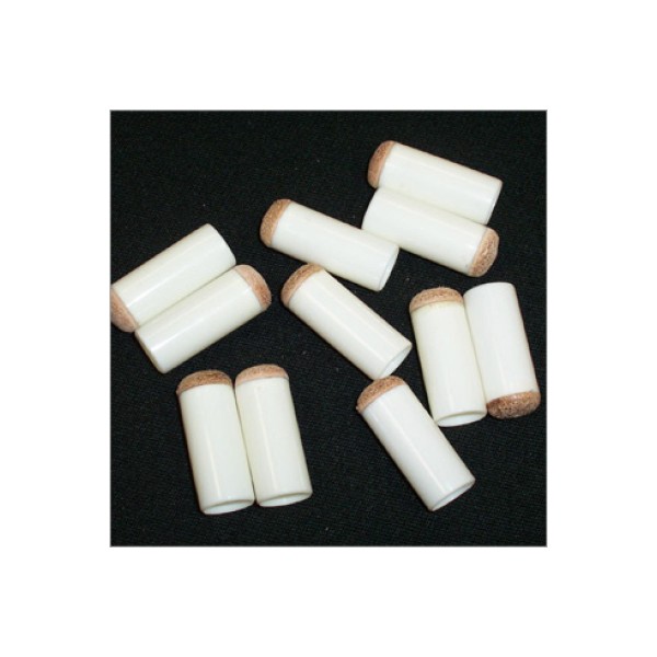 Procédé à pousser par 5