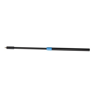 Extension télescopique Peradon 23"