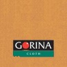 Drap de billard Gorina gris clair - La Boutique du Billard